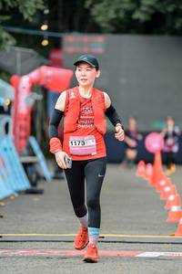 BIB: 
                            <button type="button" onclick="openModal(25181488)" class="btn btn-primary btn-sm float-right btn-popup" data-toggle="modal" data-target=".modal-high-quality">
                        <i class="fas fa-shopping-cart"></i> Add to Cart
                    </button>
                                            <button type="button" onclick="isThisMe(25181488, true)" class="btn btn-success btn-sm float-right btn-popup btn-isme hidden" data-toggle="tooltip" data-placement="bottom" title="นี่คือรูปของคุณใช่ไหม คลิกที่นี่เพื่อเอาเข้าอัลบั้ม">
                        <i class="fas fa-plus"></i> Add to album
                    </button>
                    <button type="button" onclick="isThisMe(25181488, false)" class="btn btn-warning btn-sm float-right btn-popup btn-isnotme hidden">
                        <i class="fas fa-ban"></i> Remove from album
                    </button>